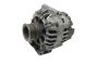 Lichtmaschine Generator SG9B033 8200030635 95A 2,0 1,8 Renault Valeo