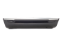 Navigationssystem Mazda 6 669G0