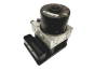 Abs-Pumpe Ford Fiesta 8V51-2C405-AE 06.2109-5672.3 Ate 60169