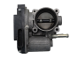 Drosselklappe 73K0-8704 Opel Agila Suzuki Splash Alto