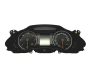 Tacho Kombiinstrument 8K0920900K 503.002.370.602 Audi A4 B8 55784