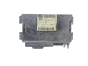 Steuergerät IAW16F.E0 46524180 61602.103.00 Fiat Magneti Marelli 54809
