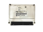 Steuergerät 1430940 0261204420 BMW Bosch 18707