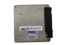 ca2-pk2969eby