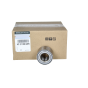 Radlager Original Für Dacia 432109849R