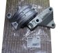 Motoraufhängung, Motorlager Für Citroen Peugeot 594462 180256 Hutchinson