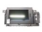 Navigationssystem Renault Megane 3 259150931R 259204655R TomTom
