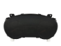 Tacho Kombiinstrument Kia Sportage 94003-F1470 94033-F1320