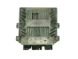 Steuergerät 3S61-12A650-LA 5WS40069A-T Ford Siemens 33392