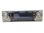 Cd-Radio MP3 Pioneer DEH-P7500MP