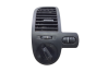 Lichtschalter Volkswagen VW Polo 6N2 1C0941531