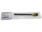 Ölstandsensor Original Master III Movano B NV400 2.3 dCi 1114000Q3A