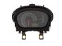 ca3-pk4232eby