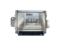 Steuergerät 0281010141 23710 5M300 Nissan Bosch 62733