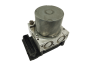 Abs-Pumpe Renault 8200038695 0265800317 0265231300 63067