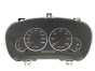 Tacho Kombiinstrument Ducato Boxer Jumper 1339327080 Fiat 28917