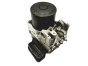 Abs-Pumpe Toyota RAV4 44540-42100 89541-42220 Advics