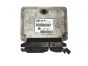 ca46-db15619eby