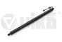 Stellmotor Heckklappe 4M8827851D 88271809801 Audi Q8 Vika