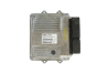 Steuergerät FGP MJD6JF.S1 51775008 Fiat Magneti Marelli 36703