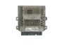 Steuergerät 9661642180 9665100380 5WS40615C-T PSA Siemens 47432