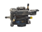 Einspritzpumpe VDO 8200430599 A2C20000754 1.5 DCI Renault