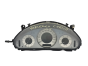 Tacho Kombiinstrument Mercedes E W211 A2115400547 54171