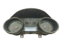 Tacho Kombiinstrument Fiat Bravo 55500198 5550019804 28362