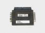 Steuergerät S110138000C 8200059086 8200044437 Renault Siemens 35327