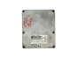 Steuergerät Toyota 89661-52065 211000-7215 Fujitsu 34574