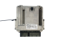 Steuergerät 0281018453 2801467201  Iveco Bosch 