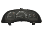 Tacho Kombiinstrument Opel Calibra 90356295GP 110008489014 VDO