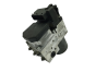 Abs-Pumpe Opel Astra G Zafira A 24463350 0265202508 6272
