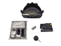 Startset Smart Fortwo 0003107V006 0006090V001 0.6