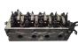 Zylinderkopf 0200AA 9634005010 Z05 1.1 Citroen C2 C3