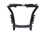 Motorträger Vorne Dacia Duster 544018731R 544012949R 13-18