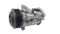 Kompressor Klimaanlage Klimakompressor 926004EB0A 6SBH14C 1.3TCe Renault 0km S3