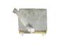 Steuergerät P09148888 Volvo Aisin 