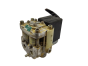 Abs-Pumpe Audi 80 443614111 0265201034 Bosch 6050