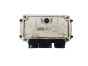 Steuergerät PSA 0261206246 9648484380 9637838780 Bosch 38573