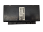 Steuergerät BMW 5 E60 E61 61359118729 239943
