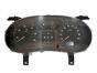ca6-pk8942eby