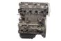 Dieselmotor 9H05 10JBEF 1.6 e-HDI Citroen DS3 2011r.