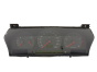 Tacho Kombiinstrument Volvo V70 S70 9148926 69794-660T 21188