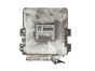 Steuergerät 9628993480 IAW1AP.40 16313.114 PSA Magneti Marelli 30647