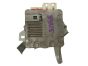ad8-pk15435eby