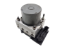 Abs-Pumpe Peugeot 307 9651873780 0265800390 0265231476 1020