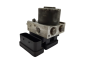 Abs-Pumpe Opel Astra H Zafira B 24447833 10.0970-0504.3 5701