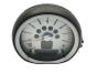 Tacho Kombiinstrument Mini Cooper 9178739 BM-0505-021 UK-NSI 58617
