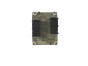 Steuergerät 0261207727 00552049900 Alfa Romeo Bosch 47421